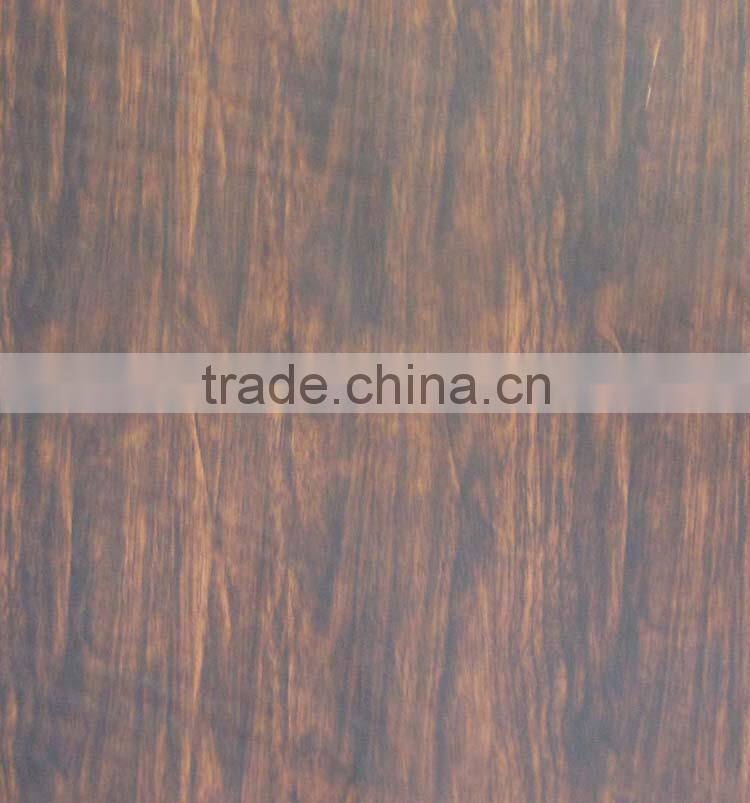 Unique&Special DAZZLE hydro dipping patterns No.DGDAW009 Burl wood Grain pattern Width 50cm Hydro dipping film Hydro coating