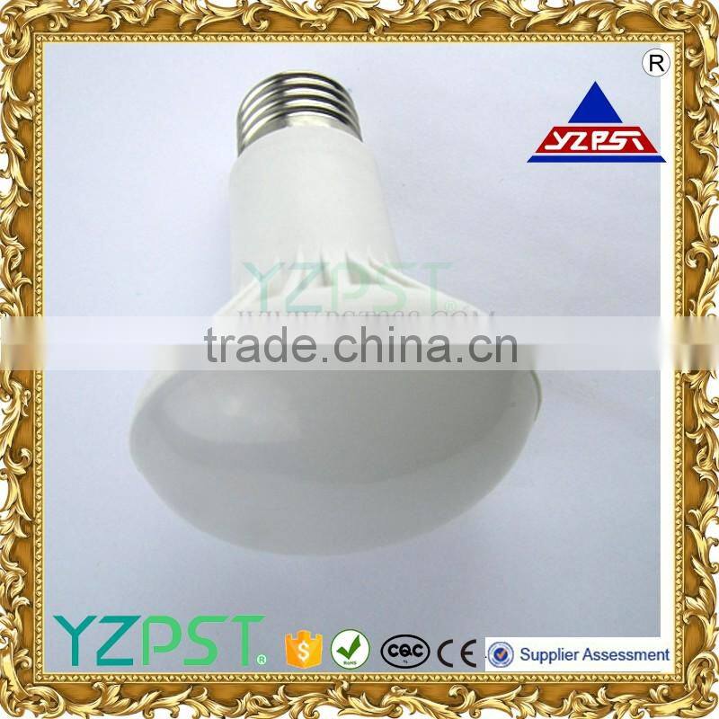 12W LED Indoor ball light