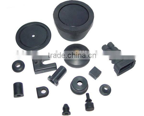 wheel spacer
