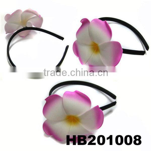 beautiful daisy flower crown rose daisy flower headband crown