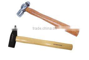 Tpp quality wood hammer handle making machine on sale