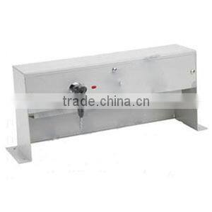 electric push button foot operated pedal switch for floor lamps panic botton