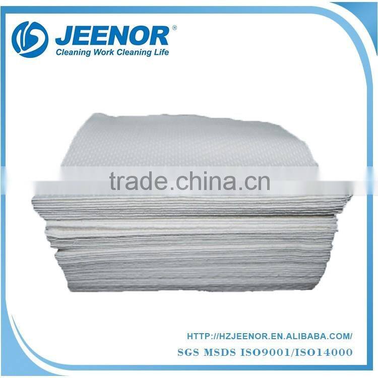 L20 Eco-friendly multi-purpose industry paper roll tissue