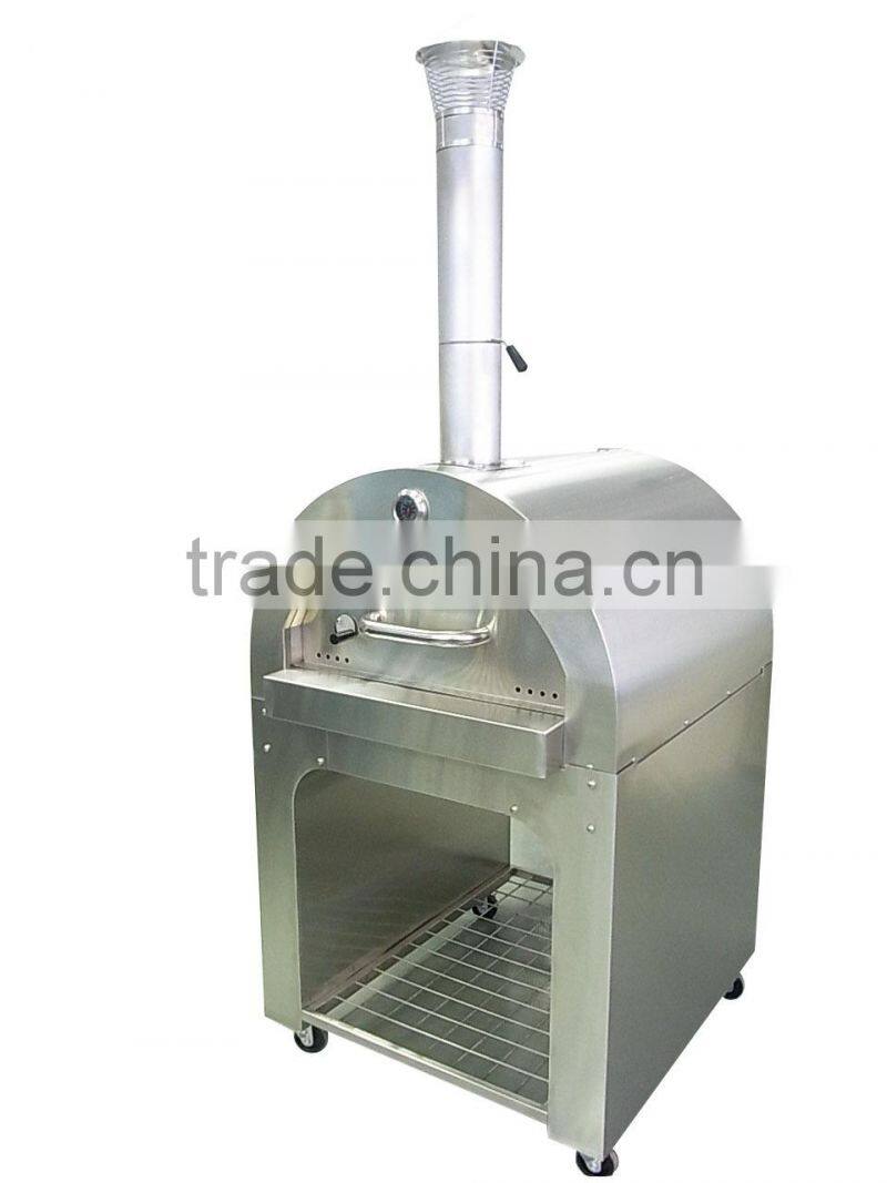 used automatic roti maker pizza ovens for sale