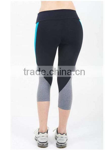 gym legging, workout legging, women fitness legging