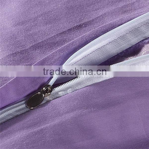 new design bedding set king sizse bedroom set luxury jacquard