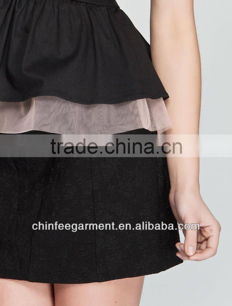 Elegant Dresses For Girls