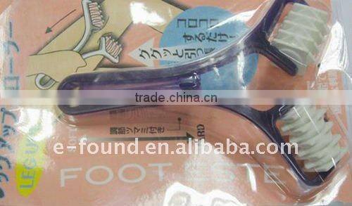 Female body Massager