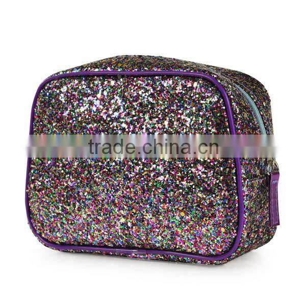 new beauty woman fashion handbag