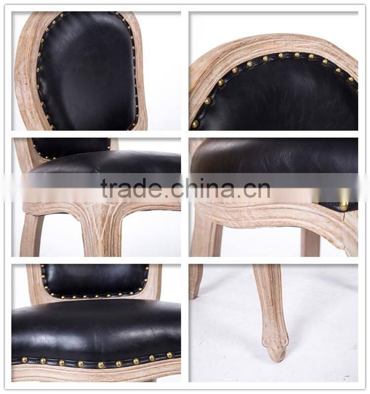 Factory direct sell bar high table and chair