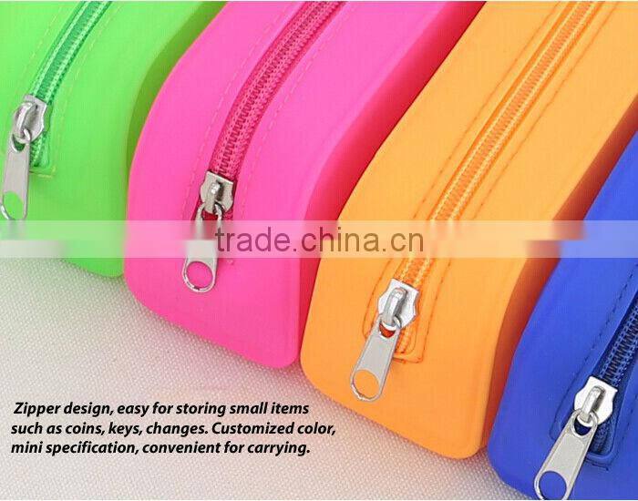 online shopping silicone pen case