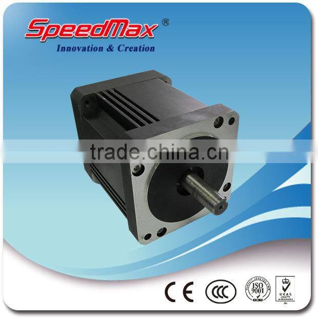 NEW BLDC motor BN9060F55-15 high torque high efficiency BLDC motor