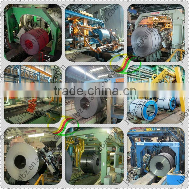 B235 high carbon black steel strapping for package from China factory