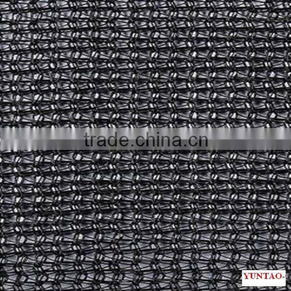 Sun Shade Cloth for Greenhouse