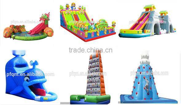water slide,water park equipment,aqua Park equipment Type water slides of pengfei