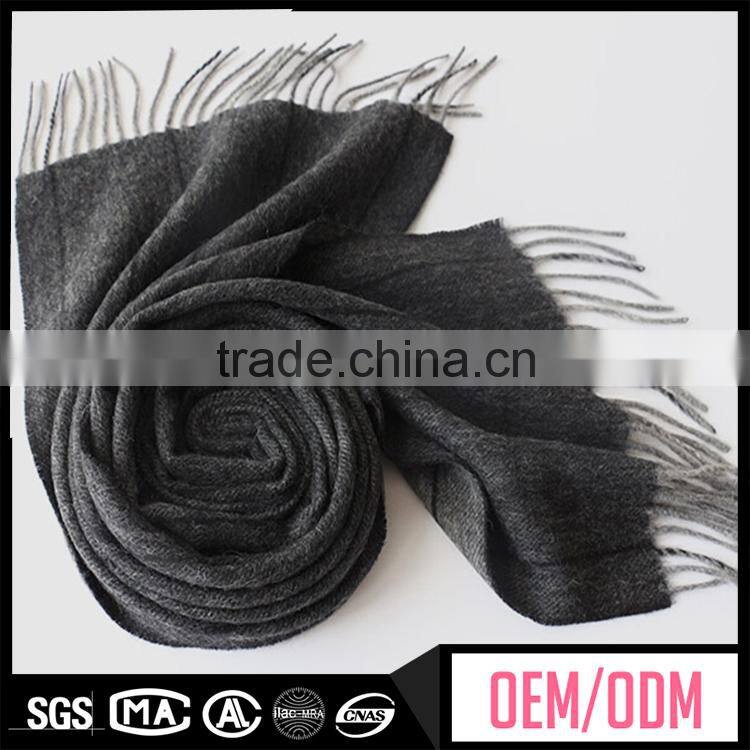 Wool scarves wool, knitted scarves, fleece scarves