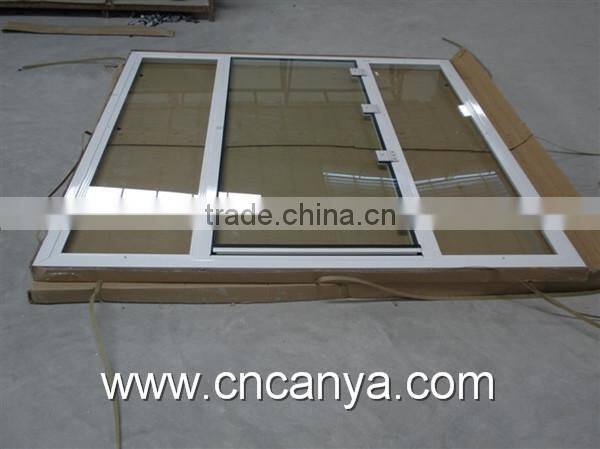 wet sauna room /sauna steam room/sauna and steam combined room on sale