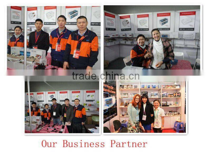 Promotion! H7/H11/H4 bulbs super bright auto led car lighting,1200lm/1800lm