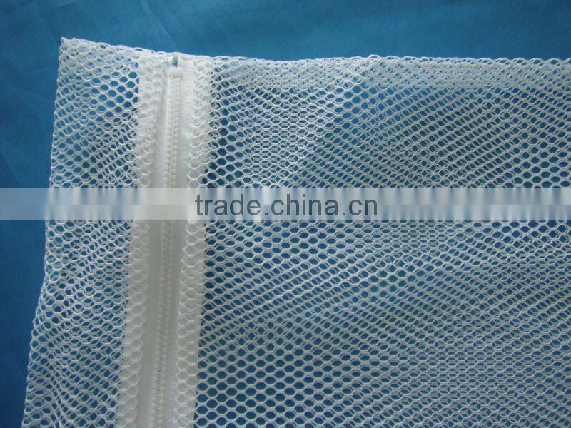 Mesh Laundry Bag