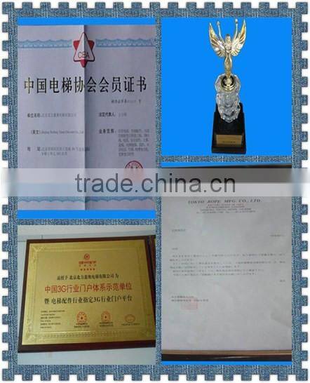 hot sale automatic escalator turning step chain for elevator parts