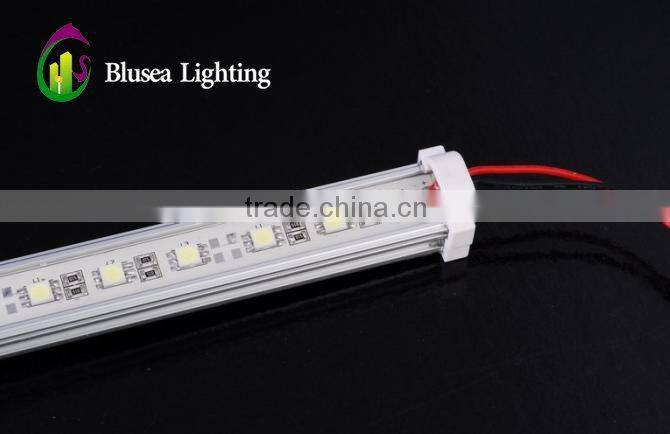 indoor LED strip light
