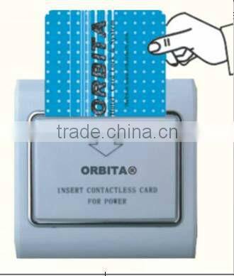 Hot selling rfid digital door lock,rf card locks,safe lock mechanism