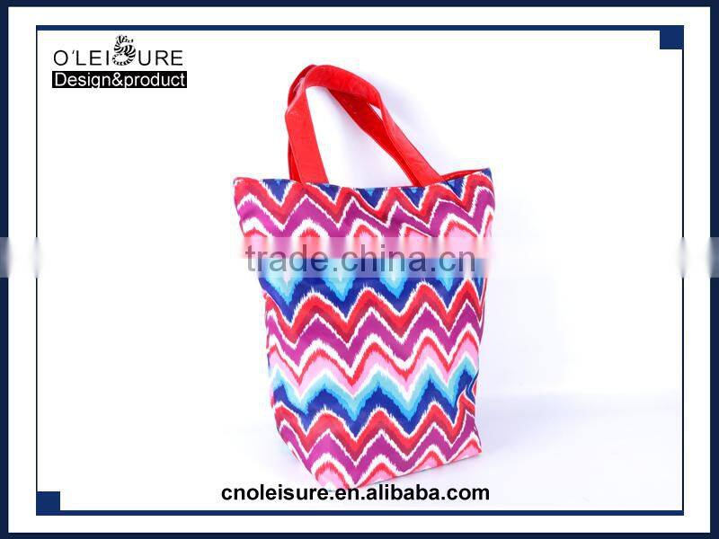 reusable custom bags girls fancy bags shopping bag/ bags woman tote bag shopping bag