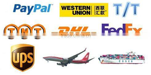 OIL LEVEL GAUGE air compressor parts oil level indicator compressor gauge