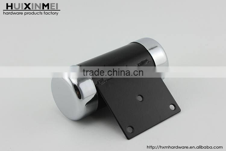 metal sofa feet modern design sofa legs