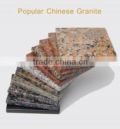 customizable mesh back cobblestone pavers for sale