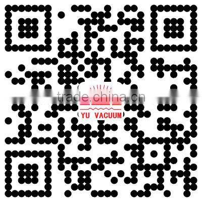 made in china diffusion pump oil for vacuum coating machine export for low price