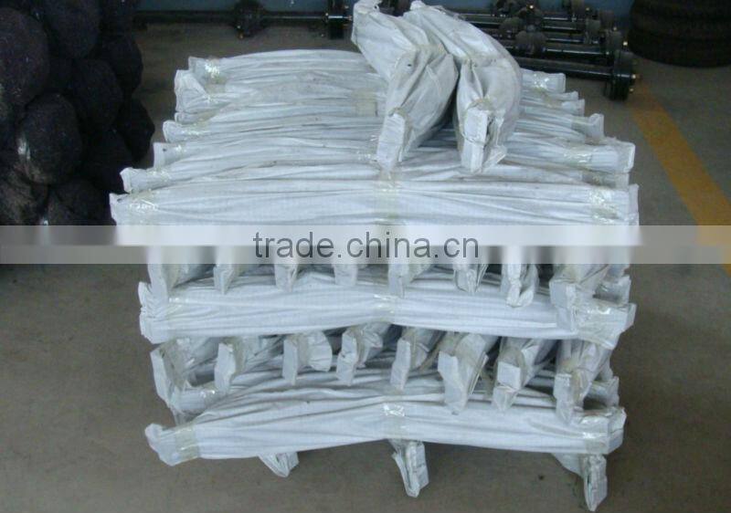 Indian rickshaw passenger tricycle