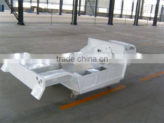 Mini Moke Car Assemble by SKD,CKD