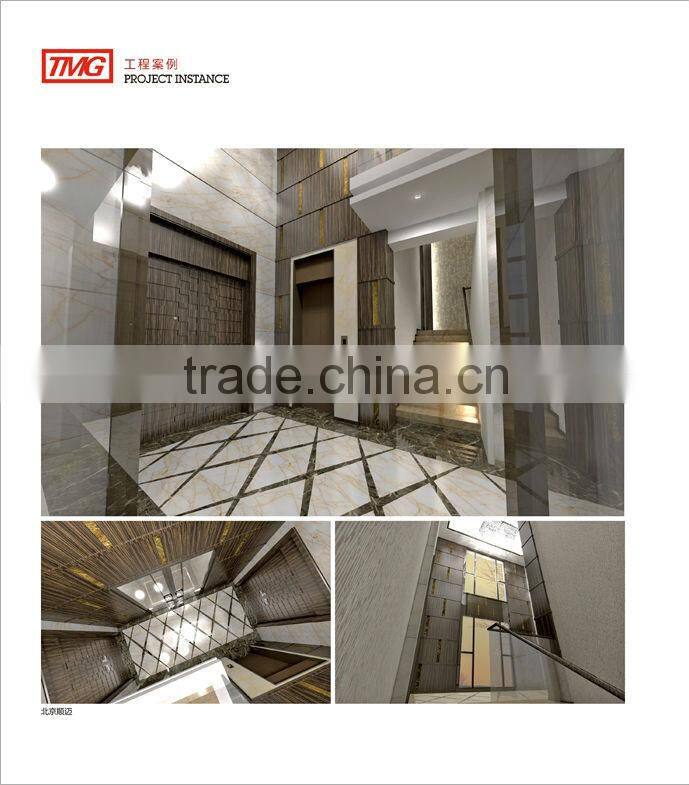 Hot Selling Basalt Slab Tiles Basalt Stone For Sale