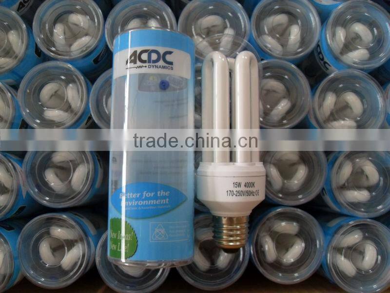 electronics consumption cfl light bulbs home voltage saver