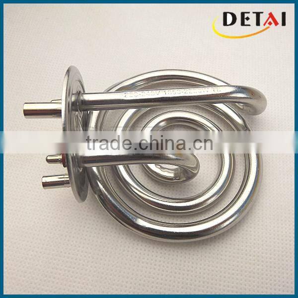 Electric Kettle Heater Element Parts
