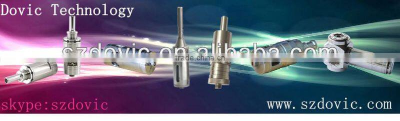 Hot products mechanical original clone SS origin mod