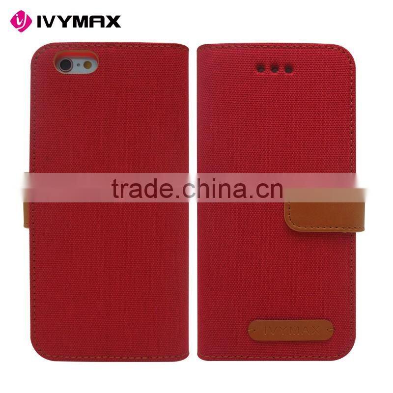 alibaba express wallet cases for iphone 6 heavy duty case