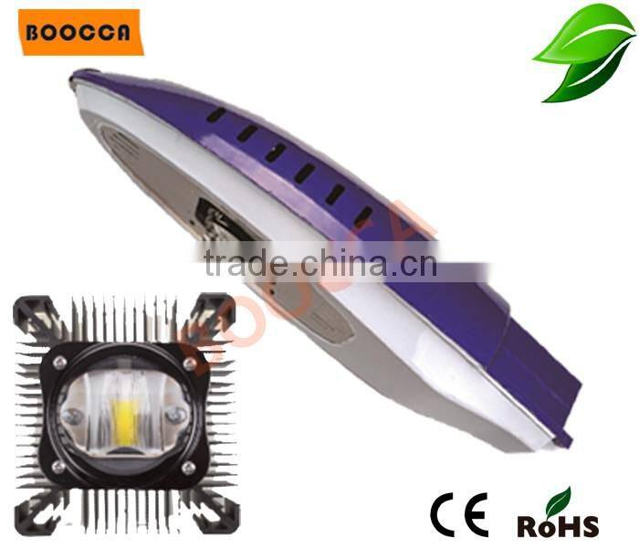30W-50W Module Led Street Light