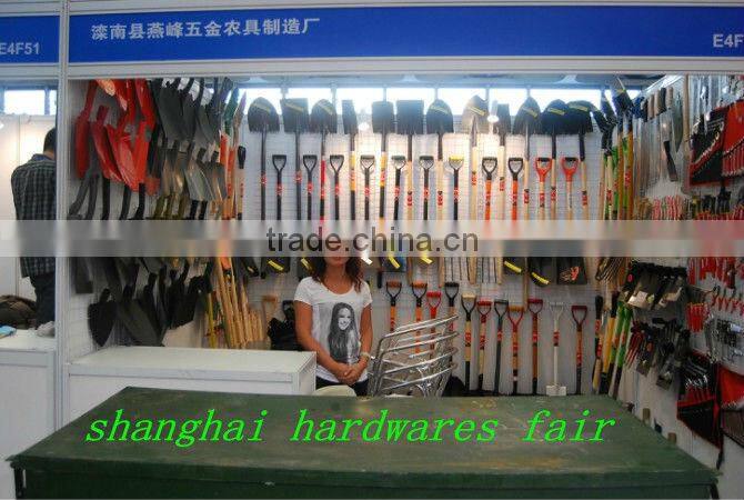 types of first class ash wood handles for fariming picks