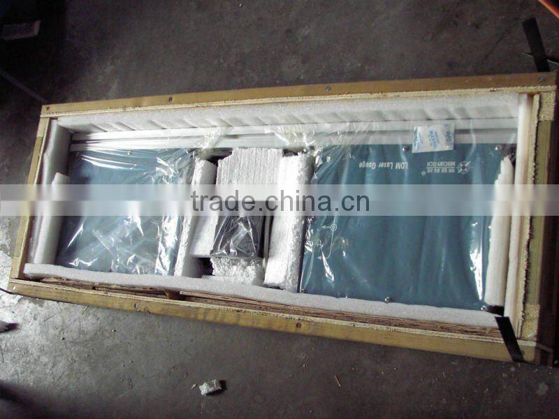 LDM-50 high precision cable measuring device