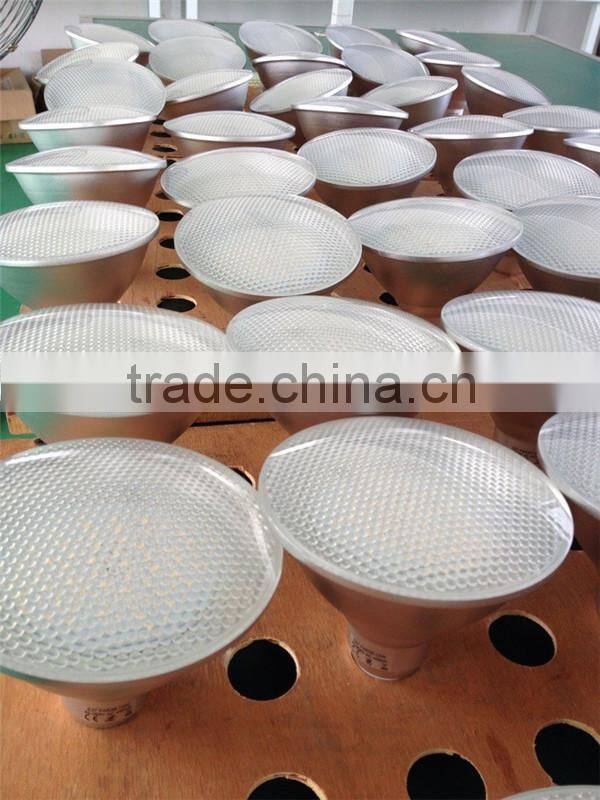 Quality Goods Par38 Led Spotlights 2835 56 SMD CE RoHS