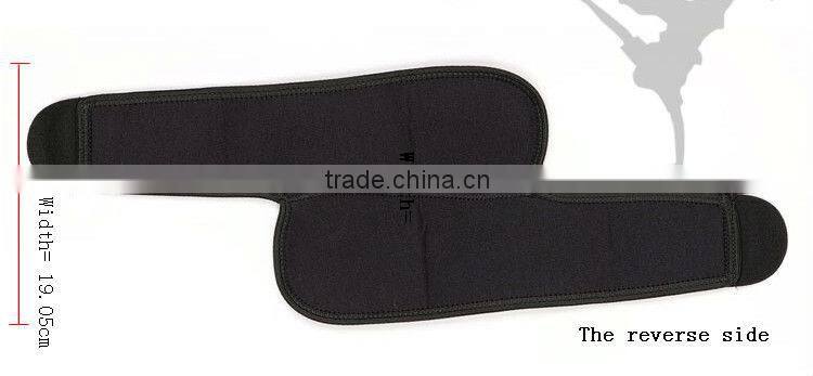 Basketball protective elbow support elbow sleeve