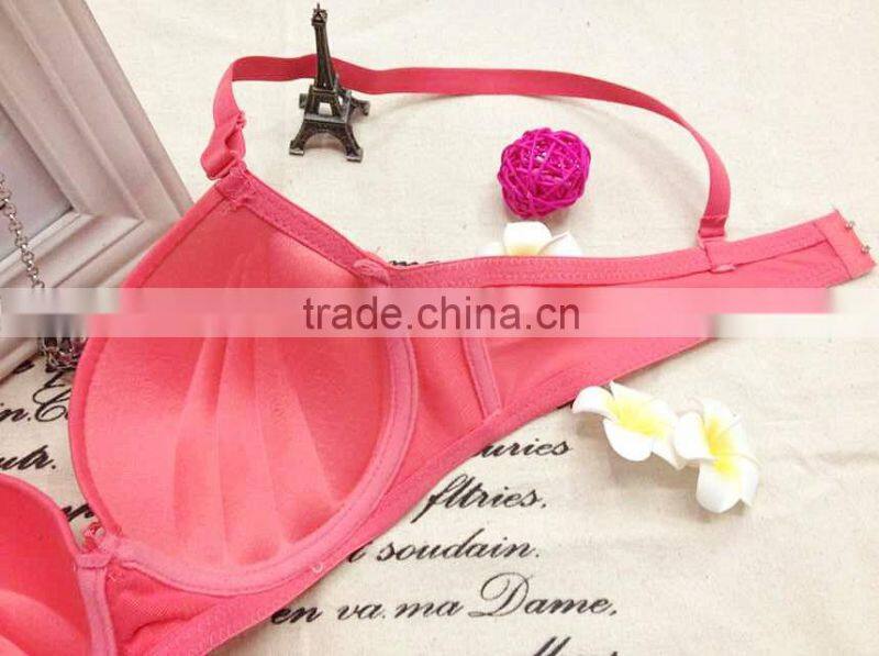 Mature Women Underwear Sexy Underwear