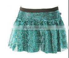 wholesale running tutu skirts for adult