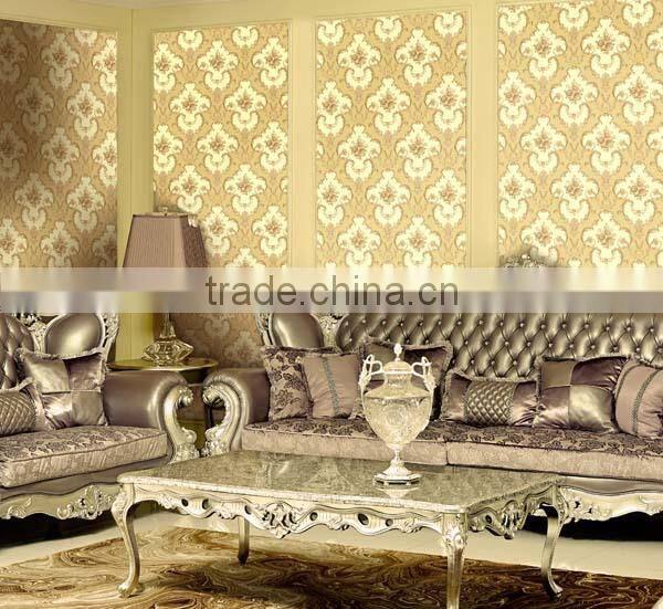 M-1212 designer exclusive wall decor, beautiful wallpaper design, home wall decor
