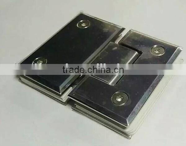 good quality glass door hinge shower door pivot hinge heavy duty glass door hinge