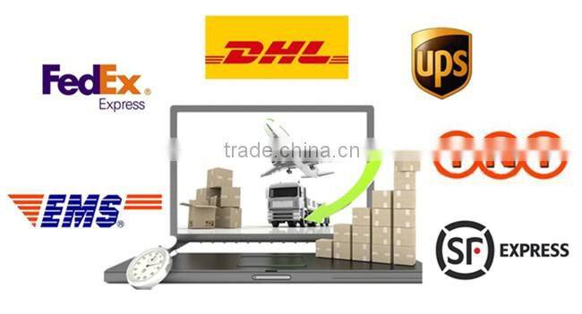 New original transistor BD244 with best offer