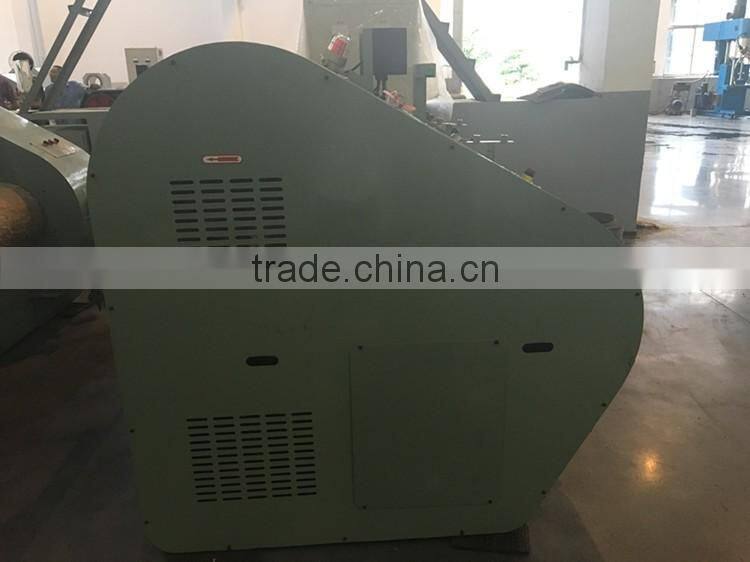 YS/YSS Series Hydraulic Three Roller Mill