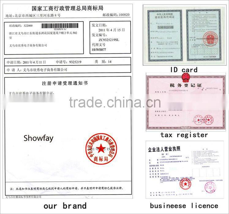 8949 friendship flower top earrings fashionable stud earring